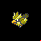 Pokémon #16