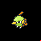 Pokémon #177