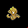 Pokémon #224