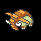 Pokémon #232
