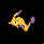 Pokémon #368