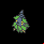 Pokémon #412