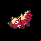 Pokémon #434