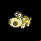 Pokémon #449