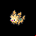 Pokémon #506
