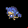 Pokémon #516
