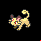 Pokémon #53