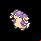 Pokémon #531