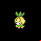 Pokémon #548