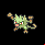 Pokémon #56