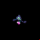 Pokémon #562ga