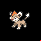 Pokémon #667