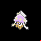 Pokémon #686