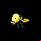 Pokémon #69
