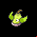 Pokémon #70
