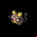Pokémon #702