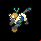 Pokémon #766