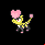 Pokémon #782