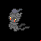 Pokémon #802