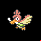 Pokémon #83