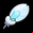 Objet plume-esprit
