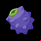 Objet baie-wiki