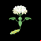 Objet plante-pp