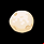 Objet truffe-sucree