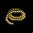 Objet corde-sortie