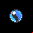 Objet dracaufite-x
