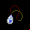 Objet eau-mystique