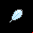 Objet jolie-plume