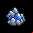 Objet mystecristal