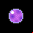Objet orbe-toxique