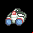 Objet silph-scope