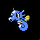 Pokémon #116 2G