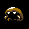 Pokémon #140 2G
