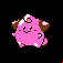Pokémon #173 2G