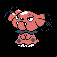 Pokémon #209 2G