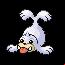 Pokémon #86 3G