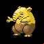 Pokémon #96 3G