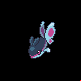 Pokémon #456 4G