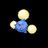 Pokémon #189 5G