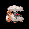 Pokémon #324 5G