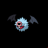 Pokémon #527 5G