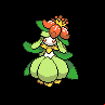 Pokémon #549 5G
