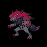 Pokémon #571 5G