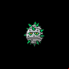 Pokémon #597 5G