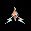 Pokémon #479 7G