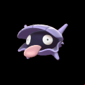 Pokémon #90 8G